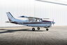 Cessna P210N Centurion II /pic 2