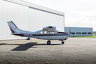 Cessna P210N Centurion II /pic 3