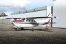 Cessna P210N Centurion II /pic 4