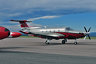 Pilatus PC-12 LX-JFK Pilatus PC-12