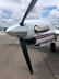 Beechcraft King Air E90 /pic 3