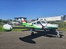 Cessna 310 F