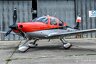 Cirrus SR22T G5 GTS Accelero /pic 2