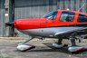 Cirrus SR22T G5 GTS Accelero /pic 3