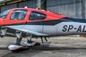 Cirrus SR22T G5 GTS Accelero /pic 4