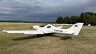 Aerospool WT9 /pic 2