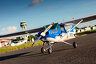 Cessna A152 Aerobat /pic 3