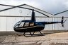 Robinson R44 /pic 2