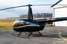 Robinson R44 /pic 3