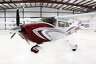 Cessna 182T /pic 2