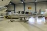 Cirrus SR22-G3 Turbo GTS /pic 2