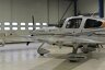 Cirrus SR22-G3 Turbo GTS /pic 3