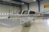 Cirrus SR22-G3 Turbo GTS /pic 4