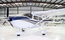 Cessna T182T /pic 2
