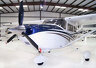 Cessna T182T /pic 3