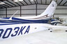 Cessna T182T /pic 4