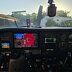 Cessna T210N /pic 2
