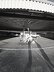 Cessna T210N /pic 4