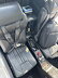 Cirrus SR22T /pic 2