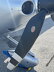Cirrus SR22T /pic 4