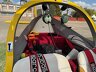 Evektor Eurostar SLW /pic 3
