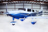 Cessna 400 /pic 2