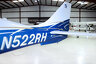 Cessna 400 /pic 4