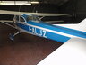 Cessna F-172 H STOL &ndash; 1967 /pic 4