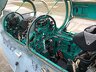 Mikoyan MIG 21 UM /pic 4