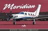 Piper PA-46-500TP Meridian