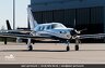 Piper PA-46-500TP Meridian /pic 2
