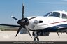 Piper PA-46-500TP Meridian /pic 3