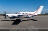 Piper PA-46-500TP Meridian /pic 4