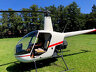 Robinson R22 B /pic 2