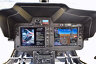 Bell 505 /pic 2