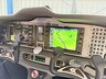 Tecnam P2010 /pic 4