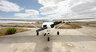 Cessna 172N Skyhawk G5 /pic 2