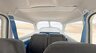 Cessna 172N Skyhawk G5 /pic 3
