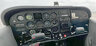Cessna 172N Skyhawk G5 /pic 4