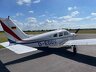 Piper PA-28R-201T Turbo Arrow III IR /pic 2