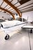 Piper PA-28R-201T Turbo Arrow III IR /pic 3