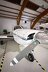 Piper PA-28R-201T Turbo Arrow III IR /pic 4