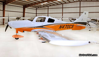 Cessna T240