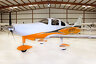 Cessna T240 /pic 2
