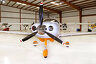 Cessna T240 /pic 3