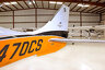 Cessna T240 /pic 4