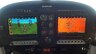Jabiru 230 /pic 4