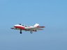 OTHERS / SONSTIGE Angel 44 STOL 8 Seat N442KC OTHERS / SONSTIGE Angel 44 STOL 8 Seat