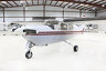 Cessna 177RG /pic 2