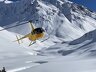 Robinson R44 II /pic 2